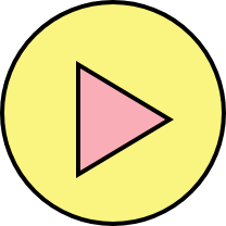 Play