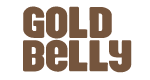 Goldbelly Logo