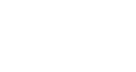 Goldbelly Logo